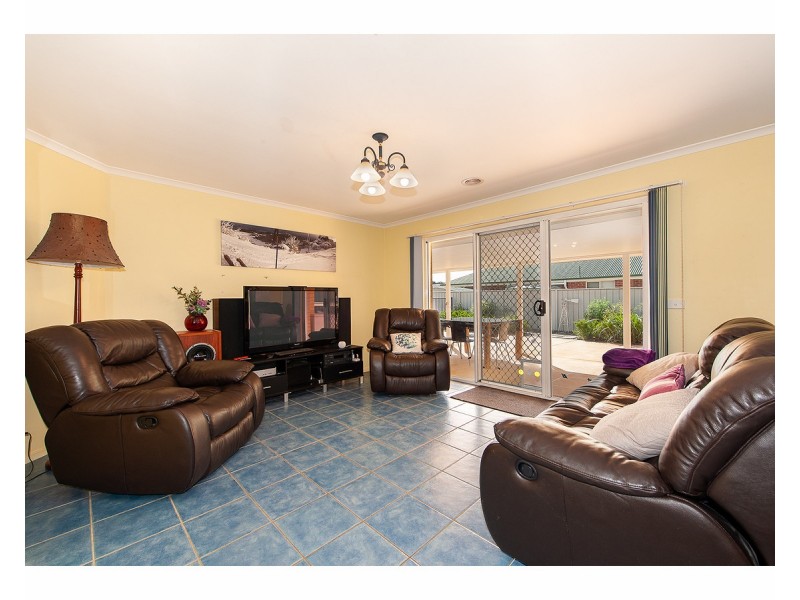 20 Dalton Avenue, Wodonga VIC 3690