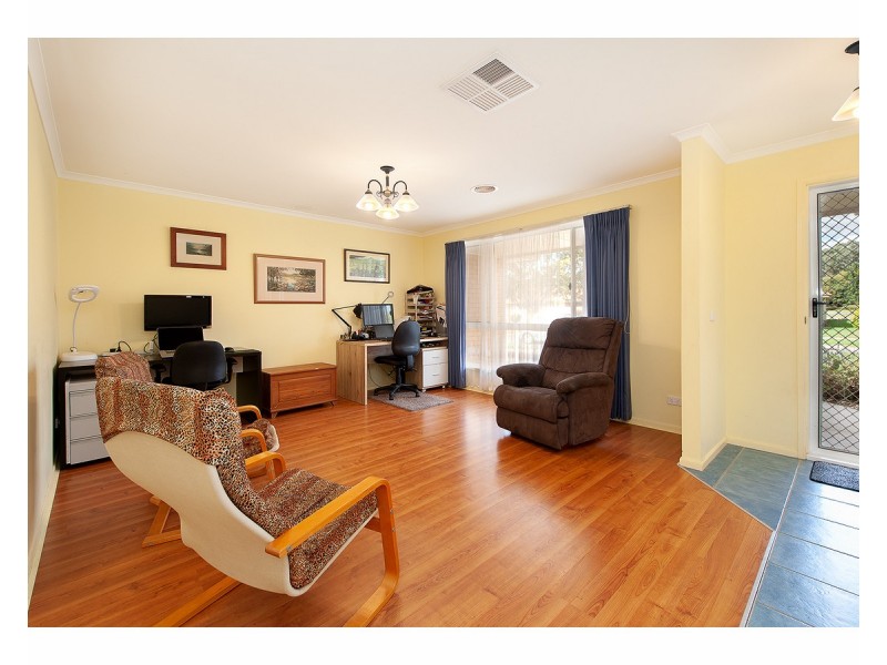 20 Dalton Avenue, Wodonga VIC 3690
