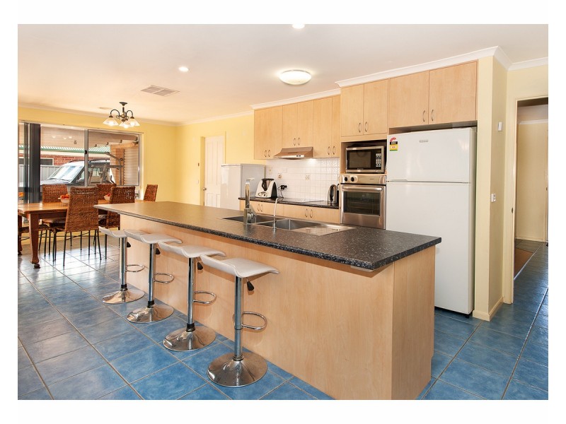 20 Dalton Avenue, Wodonga VIC 3690