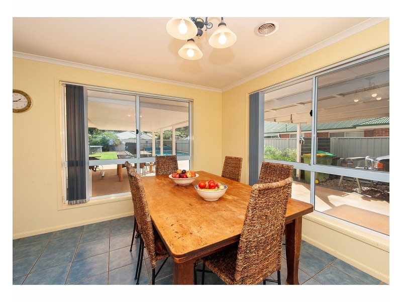 20 Dalton Avenue, Wodonga VIC 3690