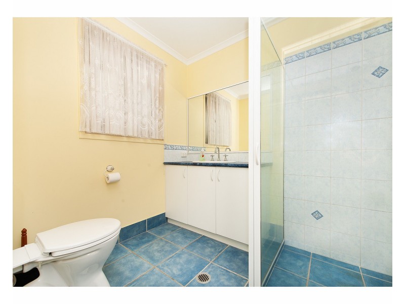 20 Dalton Avenue, Wodonga VIC 3690