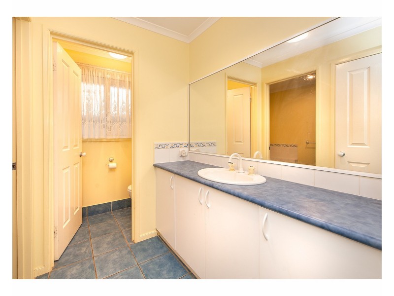 20 Dalton Avenue, Wodonga VIC 3690