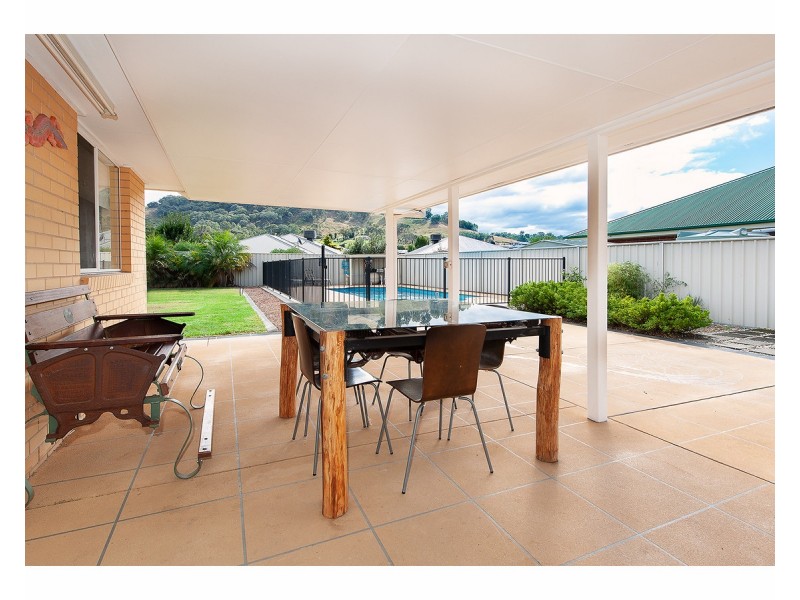 20 Dalton Avenue, Wodonga VIC 3690