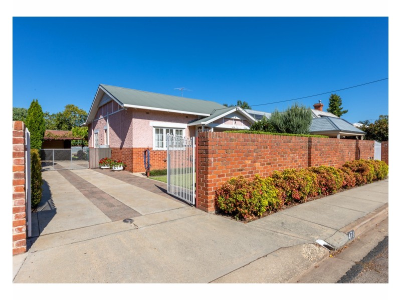473 George Street, Albury NSW 2640