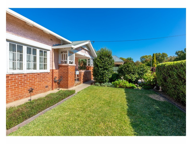 473 George Street, Albury NSW 2640
