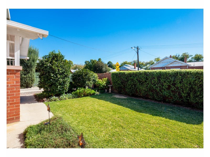 473 George Street, Albury NSW 2640