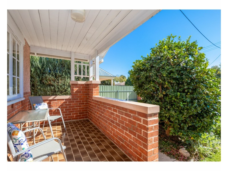 473 George Street, Albury NSW 2640
