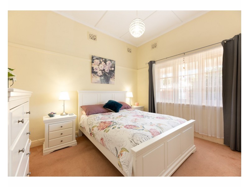 473 George Street, Albury NSW 2640