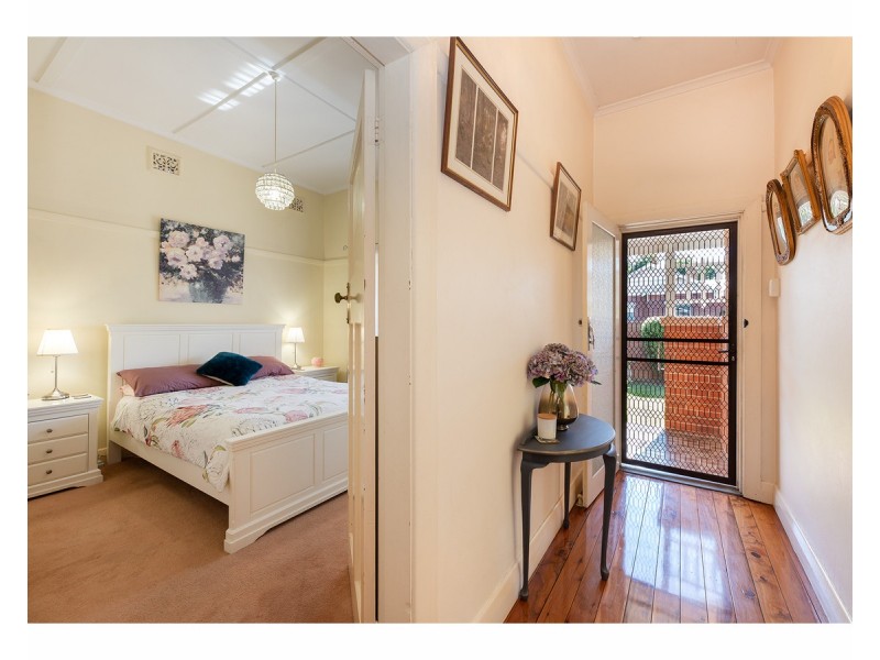 473 George Street, Albury NSW 2640