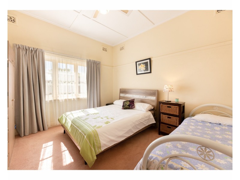 473 George Street, Albury NSW 2640