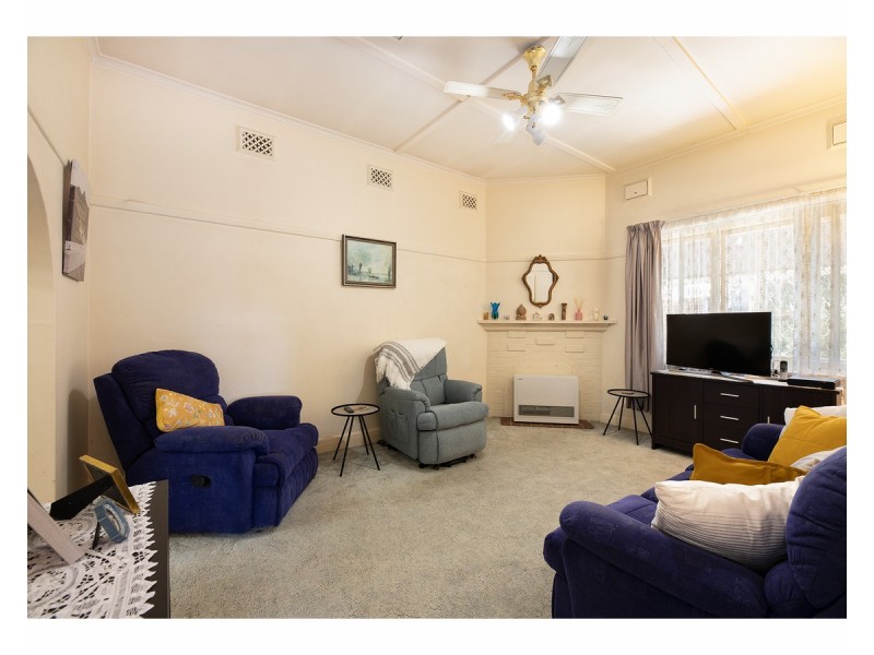 473 George Street, Albury NSW 2640