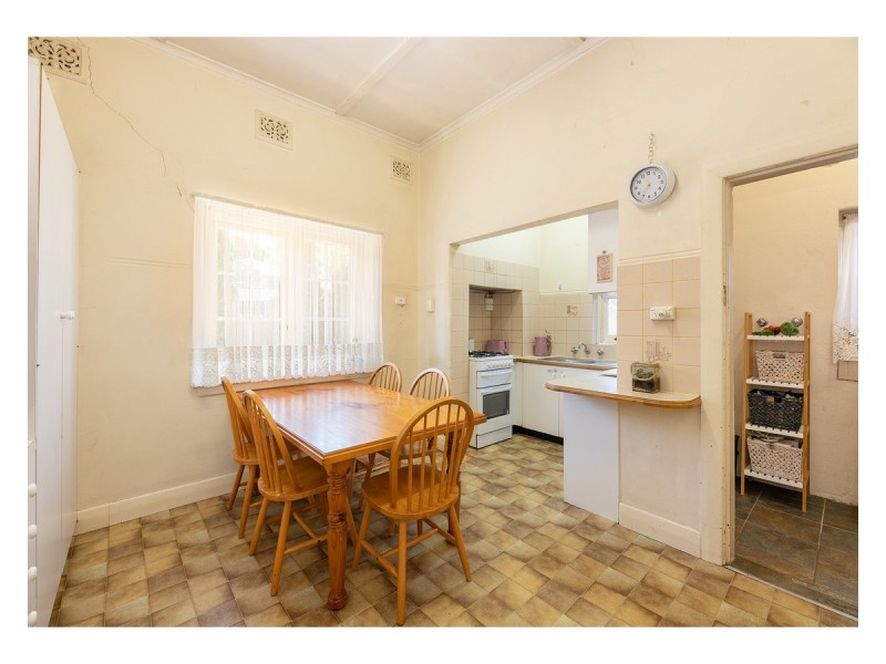 473 George Street, Albury NSW 2640