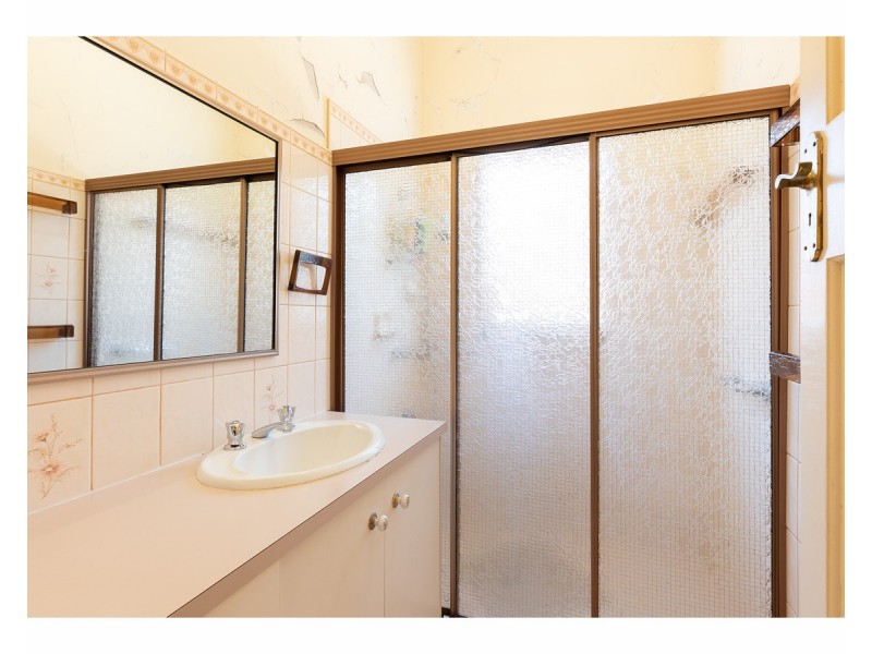 473 George Street, Albury NSW 2640