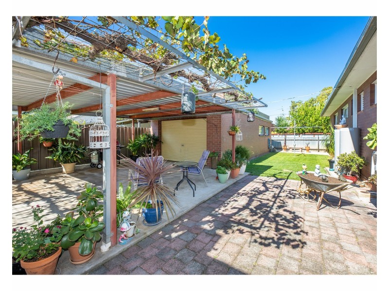 473 George Street, Albury NSW 2640