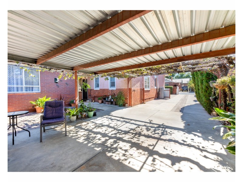 473 George Street, Albury NSW 2640