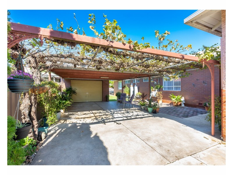 473 George Street, Albury NSW 2640