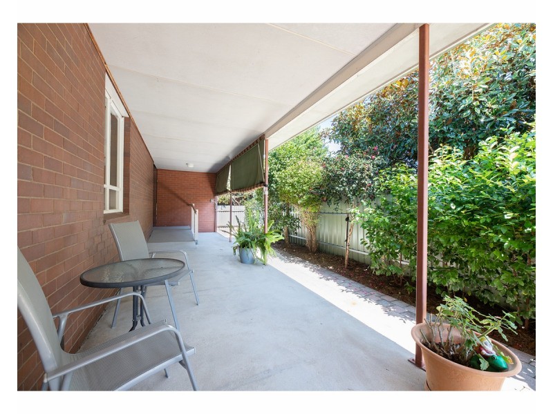 473 George Street, Albury NSW 2640