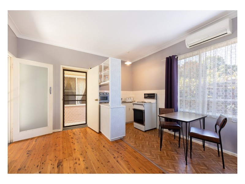 473 George Street, Albury NSW 2640