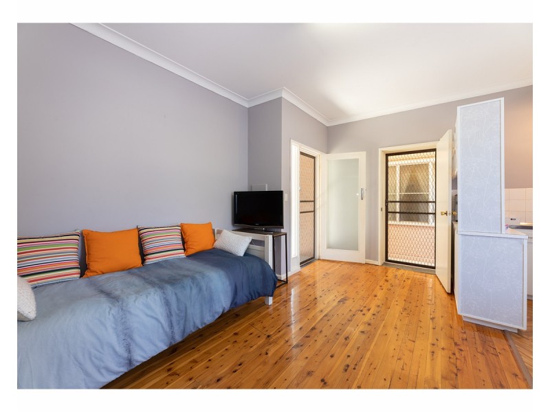 473 George Street, Albury NSW 2640