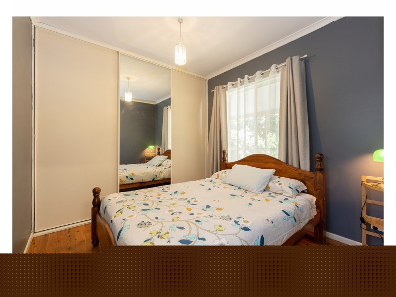 473 George Street, Albury NSW 2640