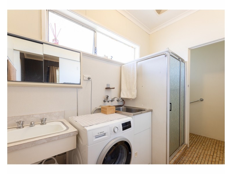 473 George Street, Albury NSW 2640