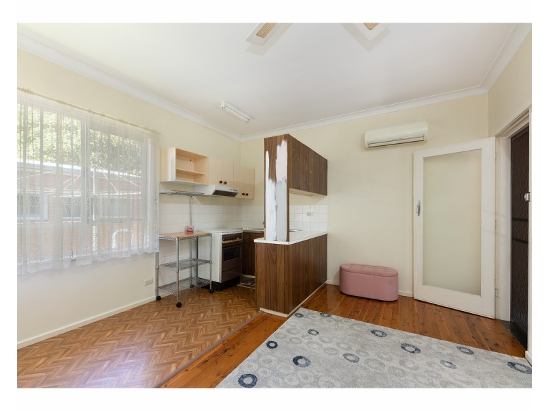 473 George Street, Albury NSW 2640