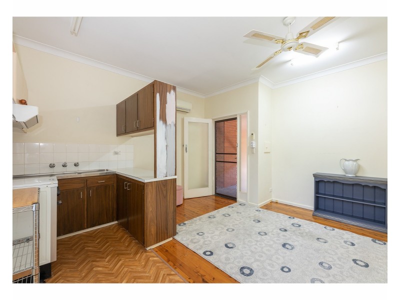 473 George Street, Albury NSW 2640