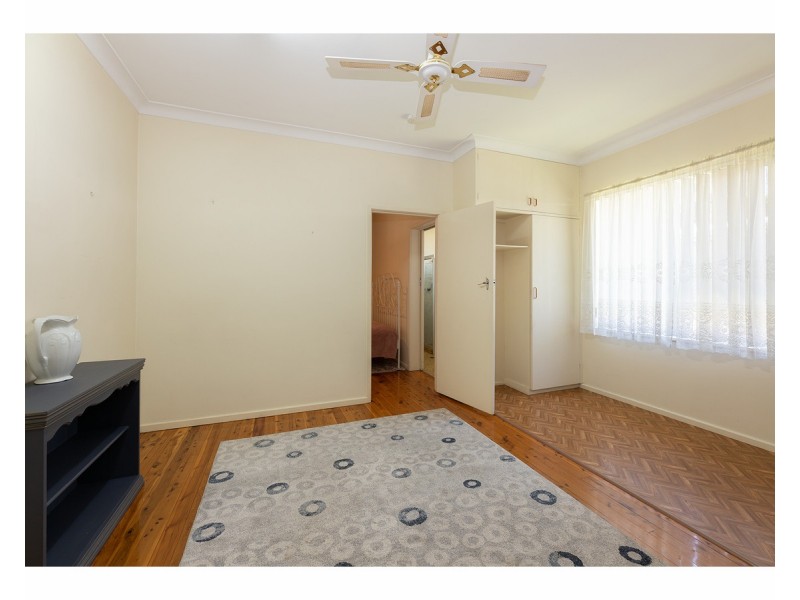 473 George Street, Albury NSW 2640