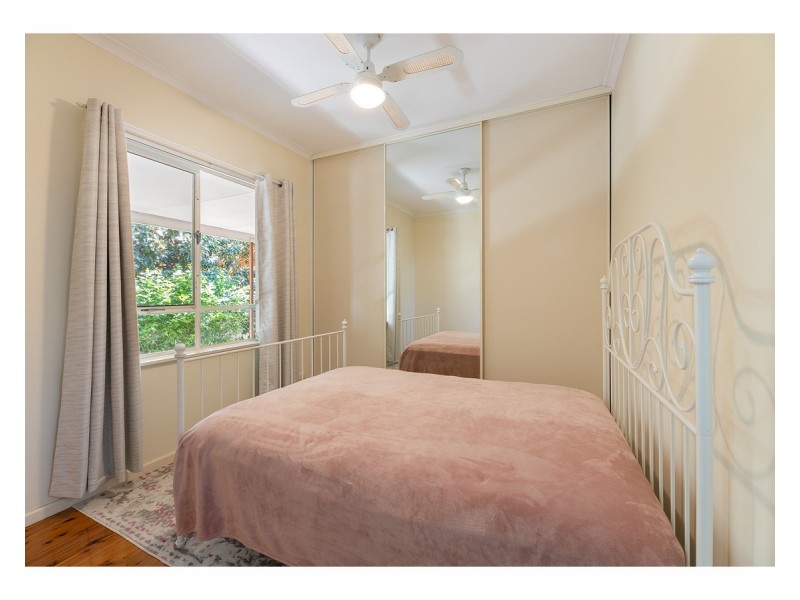 473 George Street, Albury NSW 2640