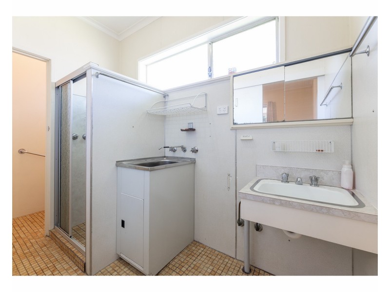 473 George Street, Albury NSW 2640