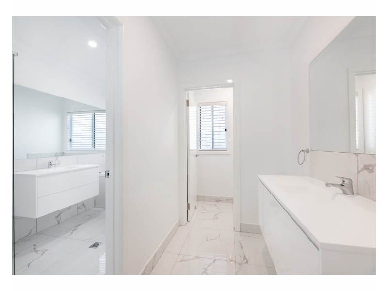 41 Barossa Way, Thurgoona NSW 2640