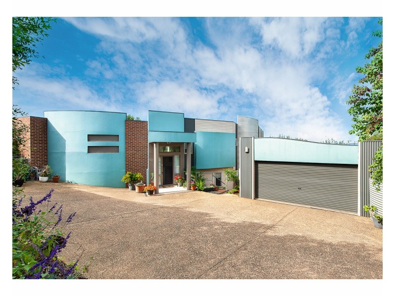 4B Ronald Place, East Albury NSW 2640