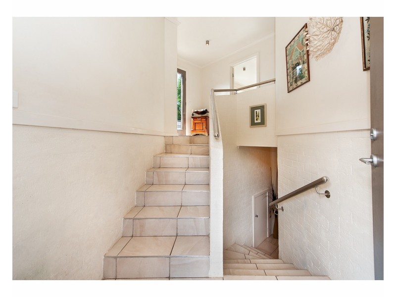 4B Ronald Place, East Albury NSW 2640