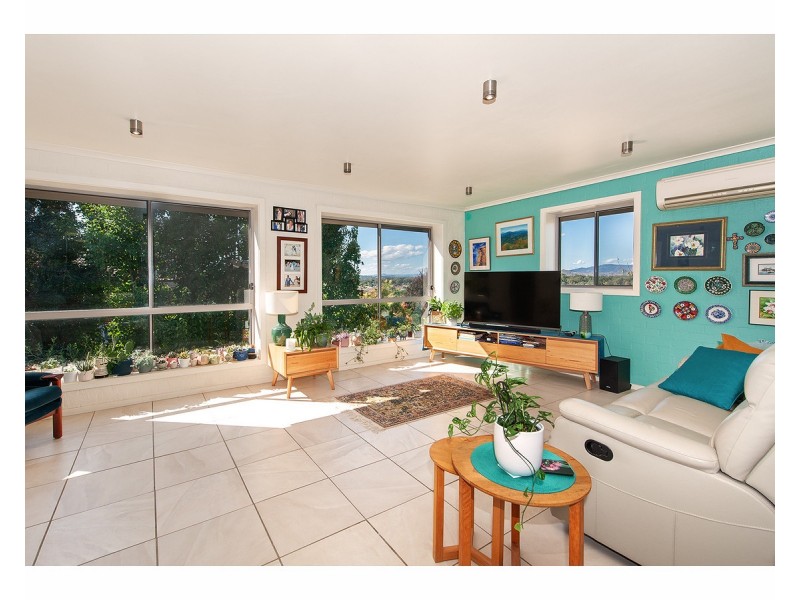 4B Ronald Place, East Albury NSW 2640