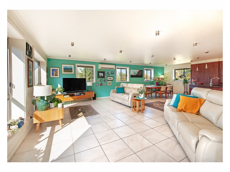 4B Ronald Place, East Albury NSW 2640