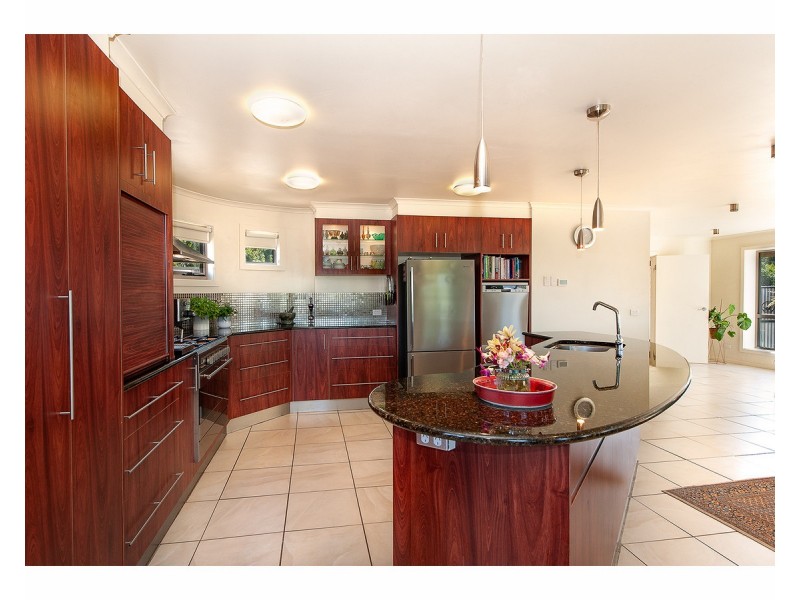 4B Ronald Place, East Albury NSW 2640