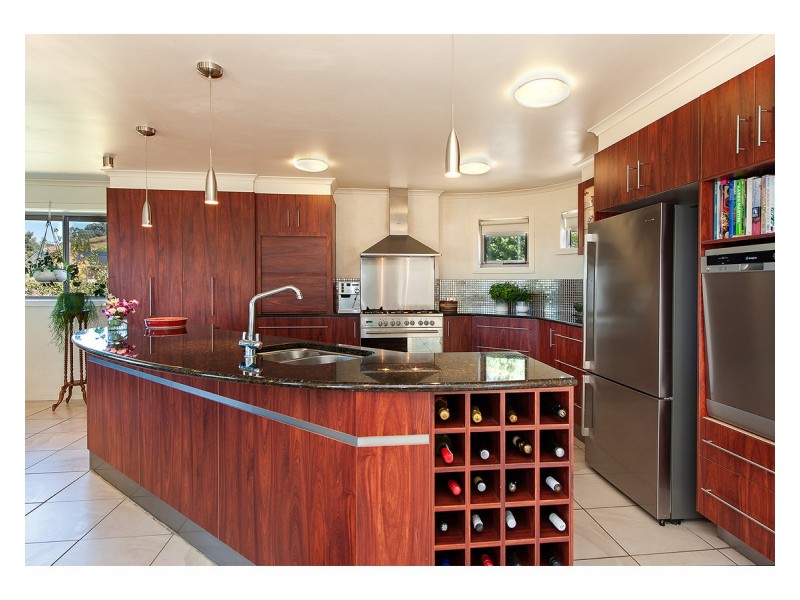 4B Ronald Place, East Albury NSW 2640