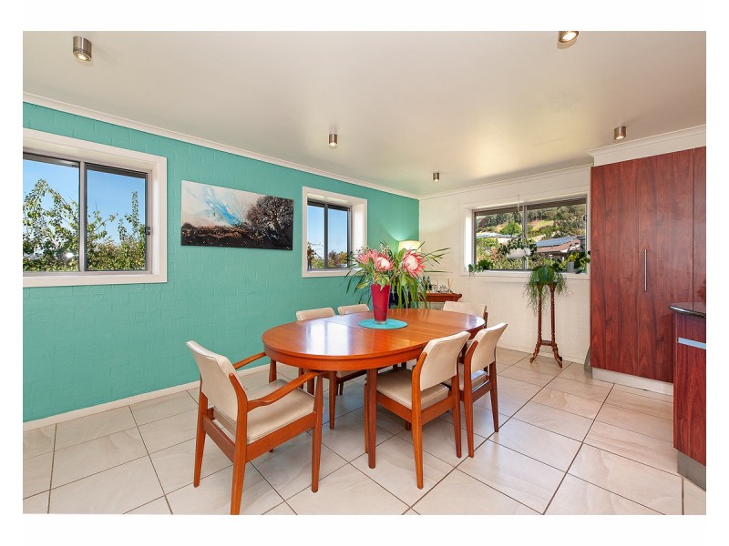 4B Ronald Place, East Albury NSW 2640