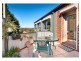 4B Ronald Place, East Albury NSW 2640