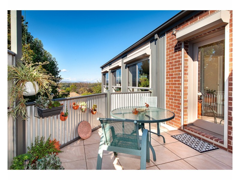4B Ronald Place, East Albury NSW 2640
