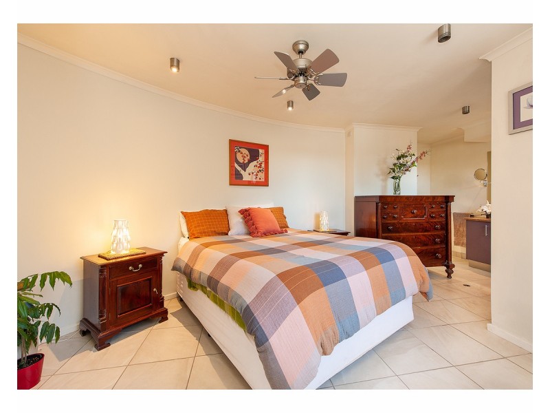 4B Ronald Place, East Albury NSW 2640