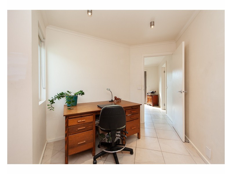 4B Ronald Place, East Albury NSW 2640