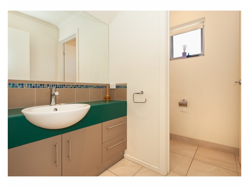 4B Ronald Place, East Albury NSW 2640