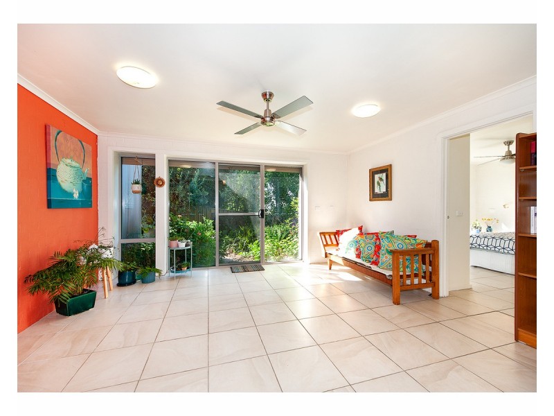 4B Ronald Place, East Albury NSW 2640