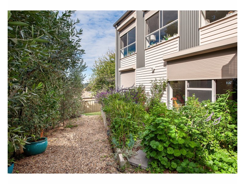 4B Ronald Place, East Albury NSW 2640