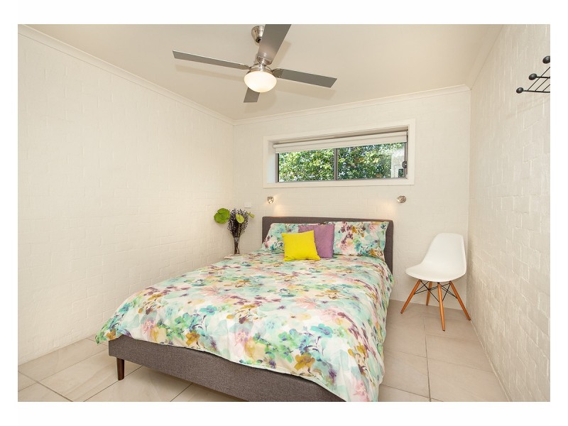 4B Ronald Place, East Albury NSW 2640