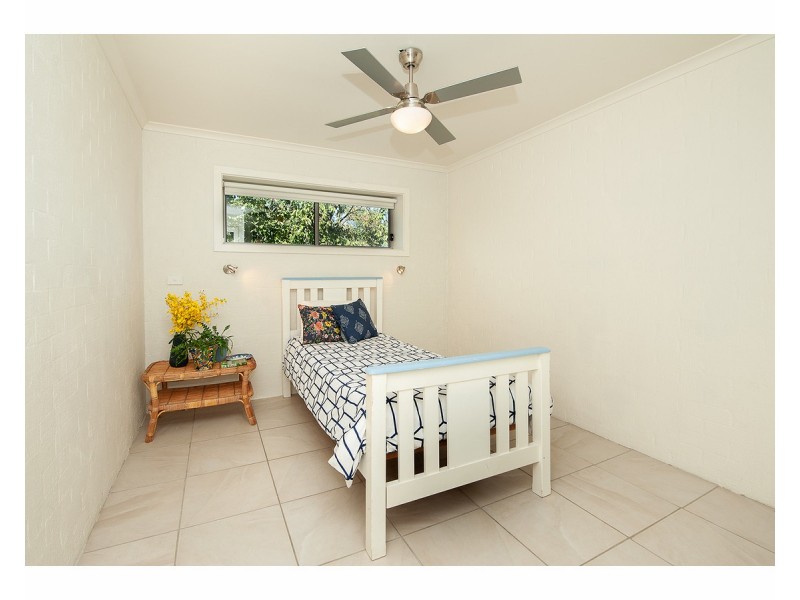 4B Ronald Place, East Albury NSW 2640