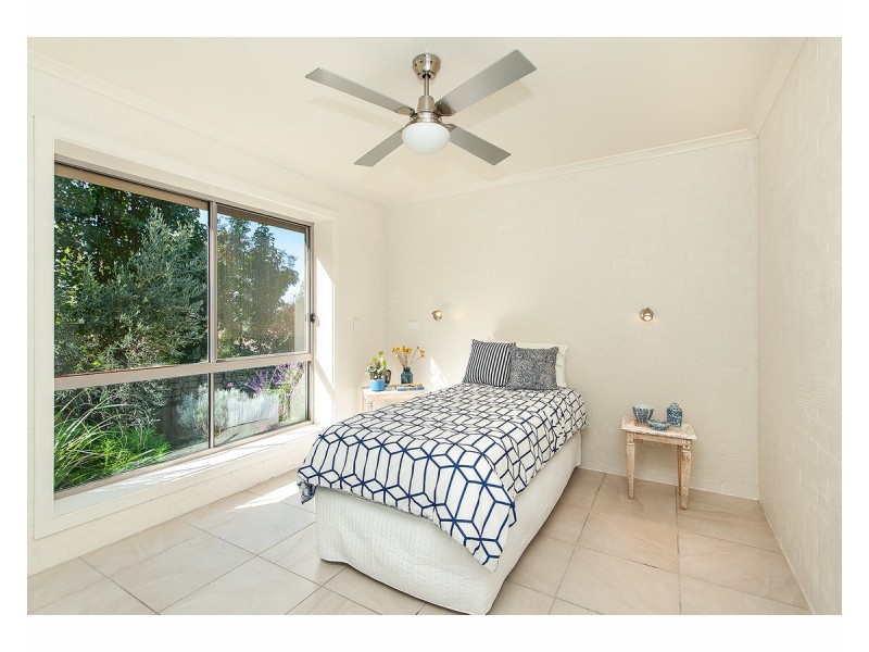 4B Ronald Place, East Albury NSW 2640