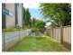 4B Ronald Place, East Albury NSW 2640