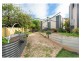 4B Ronald Place, East Albury NSW 2640